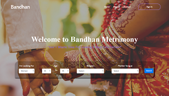 Bandhan