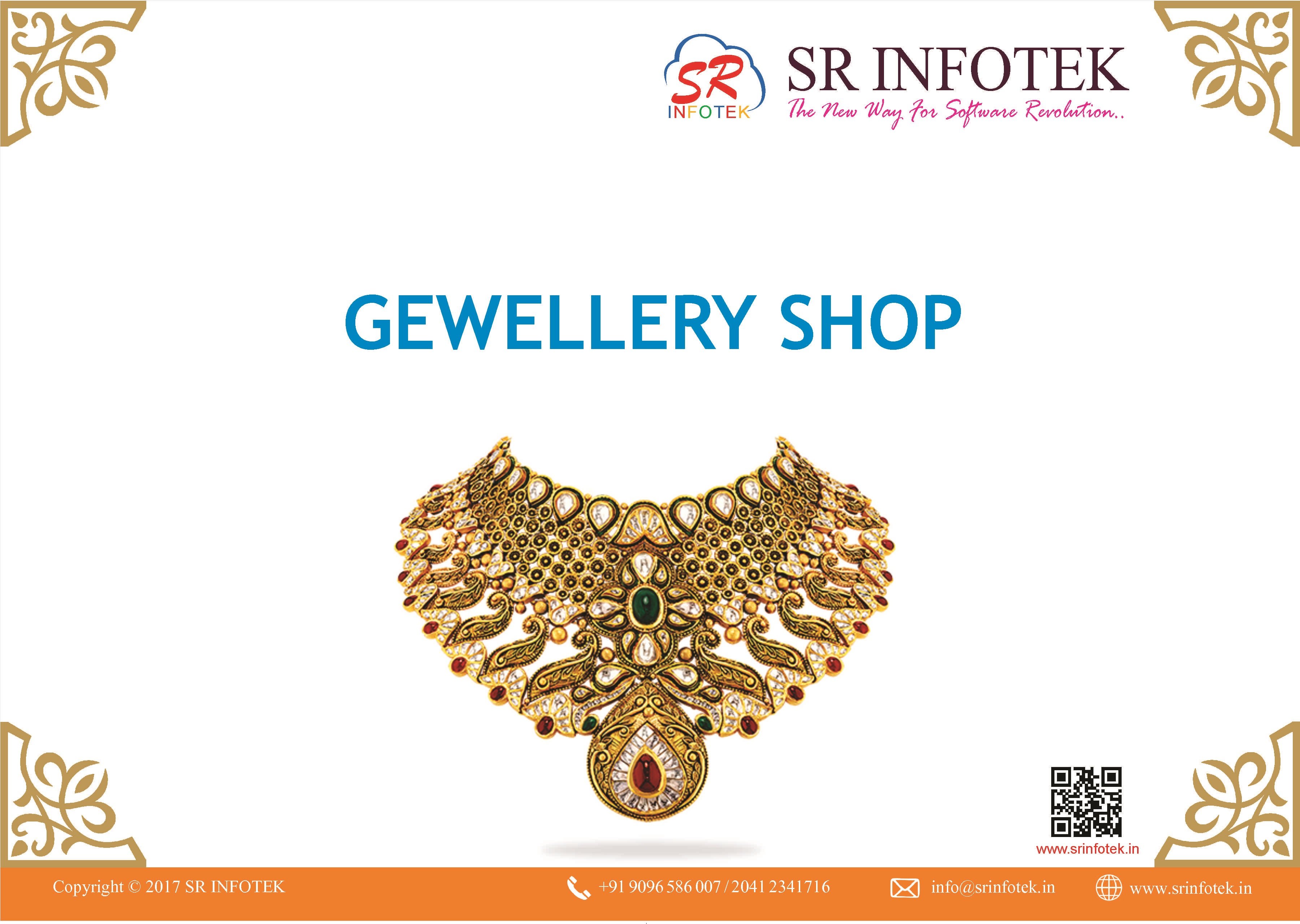 Navkar Collection