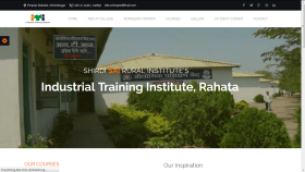 SAI ITI