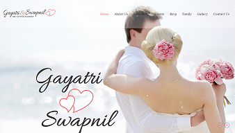 Weding